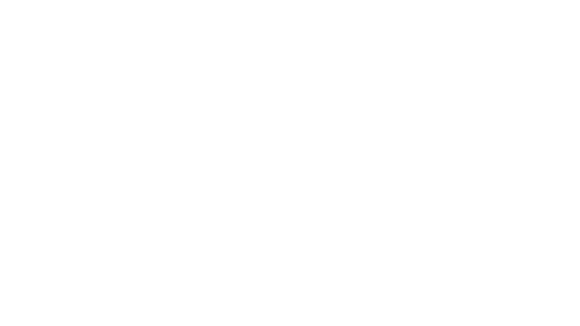 شعار الحسينية